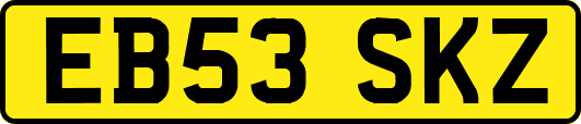EB53SKZ
