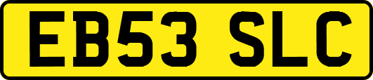 EB53SLC