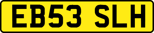 EB53SLH