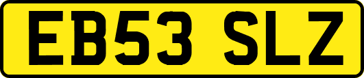 EB53SLZ