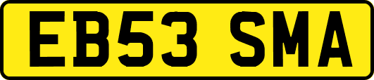 EB53SMA