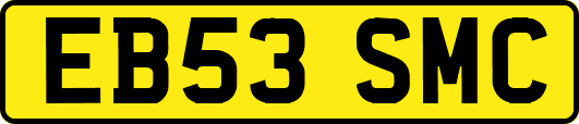 EB53SMC
