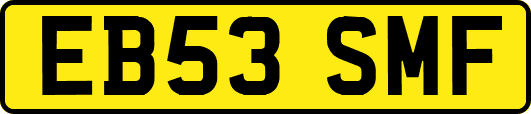EB53SMF