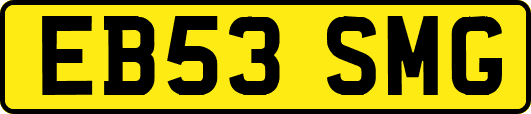 EB53SMG