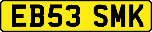 EB53SMK