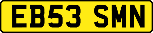 EB53SMN
