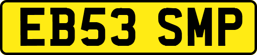 EB53SMP