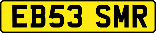 EB53SMR