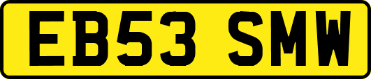 EB53SMW