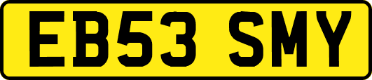 EB53SMY