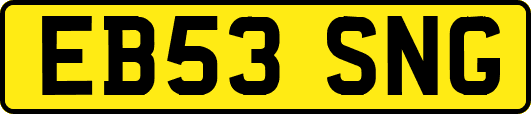 EB53SNG