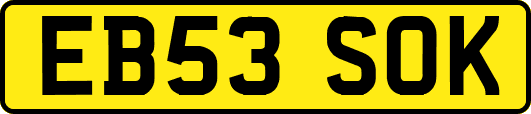 EB53SOK
