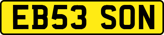 EB53SON