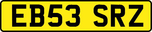 EB53SRZ
