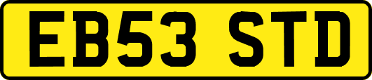 EB53STD