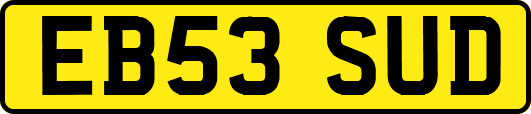 EB53SUD