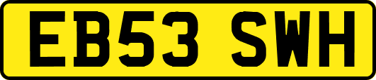 EB53SWH