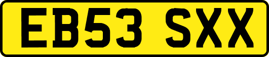 EB53SXX