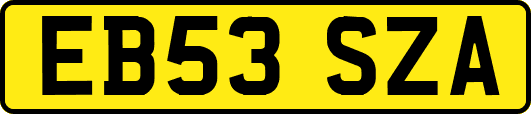 EB53SZA