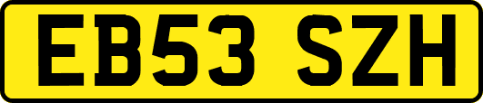 EB53SZH