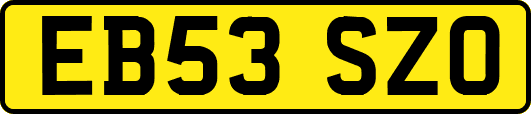 EB53SZO