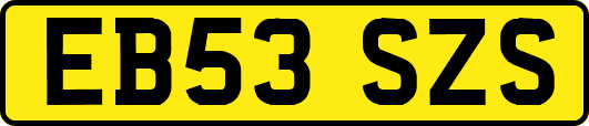 EB53SZS