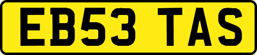 EB53TAS