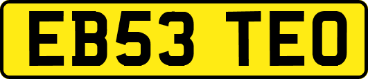 EB53TEO