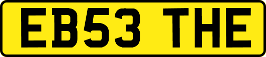 EB53THE
