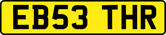 EB53THR