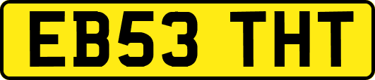 EB53THT