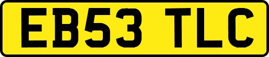 EB53TLC