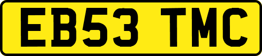 EB53TMC