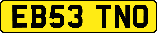 EB53TNO