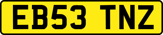 EB53TNZ