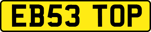 EB53TOP