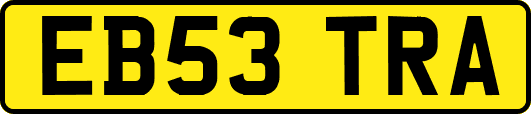 EB53TRA