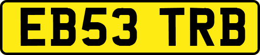 EB53TRB
