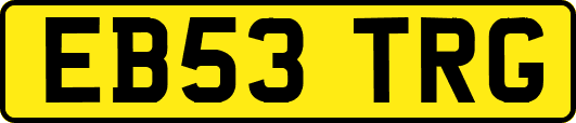 EB53TRG