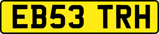 EB53TRH