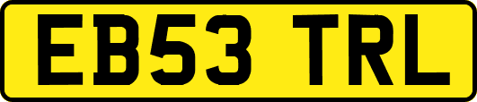 EB53TRL