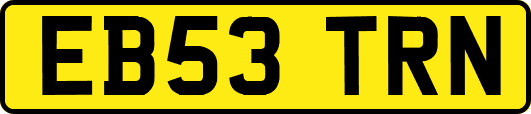 EB53TRN