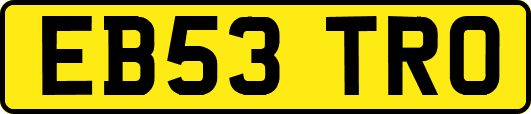 EB53TRO