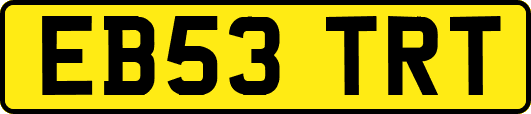 EB53TRT