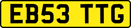 EB53TTG