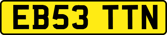 EB53TTN