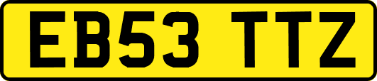 EB53TTZ