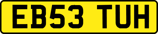 EB53TUH