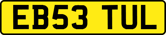 EB53TUL