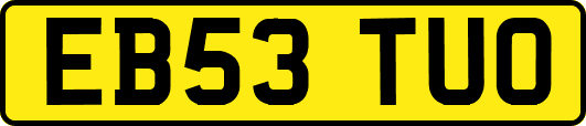 EB53TUO